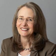 Rene Grimes's Instagram, Twitter & Facebook