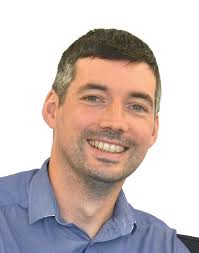 Rail Director November 2022 by RBD Media