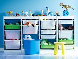Ikea Us Furniture And Home Furnishings Ikea Kids Room Ikea Kids Storage Ikea Kids