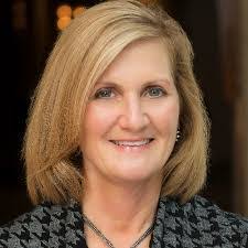 Heidi Sparkman's Instagram, Twitter & Facebook