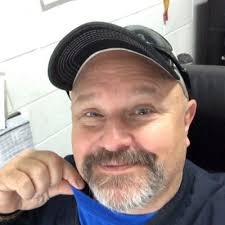 Danny Weiss (@DWeiss29)