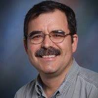 Nazi Germany: A Very Short Introduction by Jane Caplan