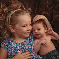 Kyla Turner's Instagram, Twitter & Facebook