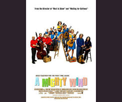 Catherine O'Hara Film Series: A Mighty Wind (2003) | Events | Boston Public  Library