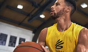 Instead of the classic 30/sc emblem, the potential ua curry 8s show an s 30.11.2020 · steph curry, under armour launch. Steph Curry And Under Armour Officially Launch Curry Brand