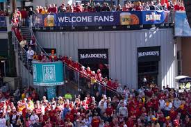 Family testifies for Simonson