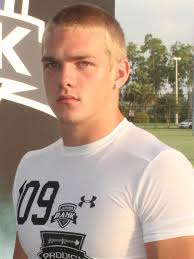 Ball State 2013 Football Prospects