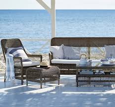 Wetterfeste Rattan Gartenmobel Rattan Loom Korb Mobel Looms