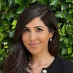 Dr. Ralph M. Amedeo, MD