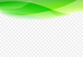 Terimakasih telah berkunjung, sampai berjumpa lagi di postingan lainnya. The Background Background Wallpaper Free Photo Background Biru Hijau Vektor 1280x678 Wallpaper Teahub Io