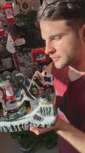 Secretos del Bosque (@secretos.del.bosque) • Instagram photos and videos