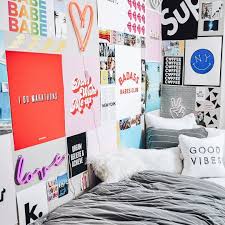 Pin On Dorm Room Ideas