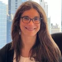 30+ "Graybow" profiles