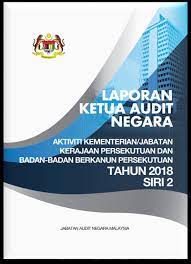  adanya anggota keluarga didalam struktur kerja yang menginginkan posisi ketua koordinator team. Https Docs Jpa Gov My Docs Pelbagai 2020 Lkan 09092020 Pdf
