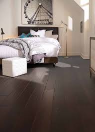 Floor coverings international houston heights. Hardwood Flooring In Webster Tx
