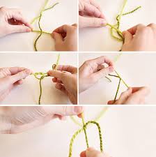 Here you may to know how to begin knitting a scarf. How To Start A Scarf Off 72 Online Shopping Site For Fashion Lifestyle