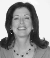 Spring09AdvocateFinal:Layout 1.qxd