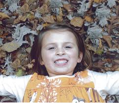 Obituary for Coraline Harding