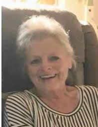 Obituary information for Jane A. Wolf