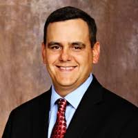 40+ "Timothy Sommer" profiles