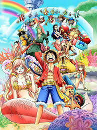 one piece おしゃれまとめの人気アイデア pinterest lorena アニメーション クロスステッチ 図案 アニメ 待ち受け