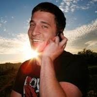 Chris Masterson Email & Phone Number