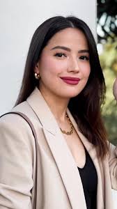 Maui David's Favorite Blazer Lookbook