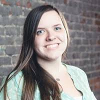 Dan Heit Email & Phone Number