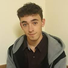 Matthew Muse (@matt___muse) • Instagram photos and videos