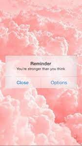 Aesthetic wallpaper lock screen home screen lockscreen. Nice Iphone Wallpaper Quotes Tumblr 152 Inspirational Quotes Wallpaper Quotes Mood Wallpaper