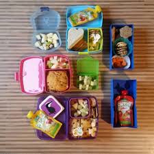 Aus dem reich der musik, der fantasie und aus dem richtigen leben: Fruhstucksideen Bentobox Brot Fruhstuck Kinder Essen Lustig Schnell Einfach Fruhstucksideen Fur Kinder Fruhstuck Fur Kinder Brotdose Kinder