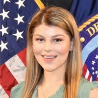 60+ "Hailey Fox" profiles