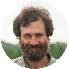 Johnny's Selected Seeds: Free Webinar: Sweet Peppers and More!