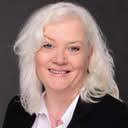 Danowski in der Personensuche von Das Telefonbuch