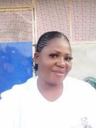 Happy birthday my babyboy 8 th in heaven turn up with your sister I love  you 💕 😇infinity Anthony Harris!!!!!