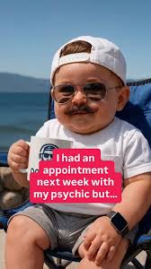 Baby Tok with Brian Bumgarner. #dadjokes #docktok #dadhumor #jokes #funny