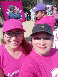 JESUS MANUEL SUAREZ (@SUAREZ_MANUEL)