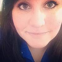 Carissa Phelps's Instagram, Twitter & Facebook