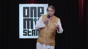 In fact, not just movies, even episodic. The 25 Best Indian Original Series On Netflix And Amazon Prime Video
