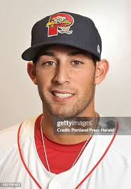 31 Mickey Pena Stock Photos, High-Res Pictures, and Images