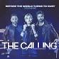 The Calling at Redding Civic Auditorium