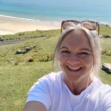 Baby loss therapy in Caledon, BT68