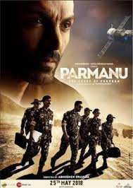 Kasumbi Mp3 Song Belongs New Hindi Songs Kasumbi By Divya Kumar Kasumbi Available To Free Download Bollywood Movies Online Streaming Movies Hd Movies Download