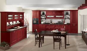 Cucina lube opinioni cucinamoderno co. Cucina Gioiosa Arredo3 Gruppo Inventa Arredamento Pozzallo Modica Ragusa Sicilia