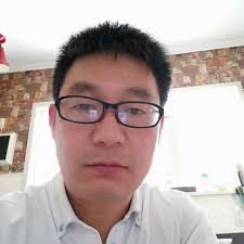 Homefit Certification