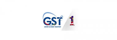 In 2017 the passing of 4 supplementary gst bills in lok sabha as well as the approval of the same by the cabinet. Implementation Of 6 Gst By Malaysian Government For Tours Services Starting From 1st April 2015 Travelogue Amazing Borneo Tours