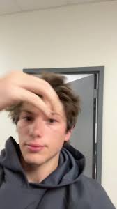 Hunter Chilton Fitness