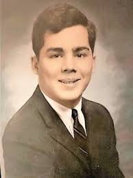 William “Bill” Mark Poole Obituary