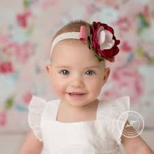 RENEE WALSTON PHOTOGRAPHY