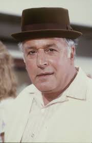 The Love Boat" Instinct/Unmade for Each Other/BOS (TV Episode 1985)